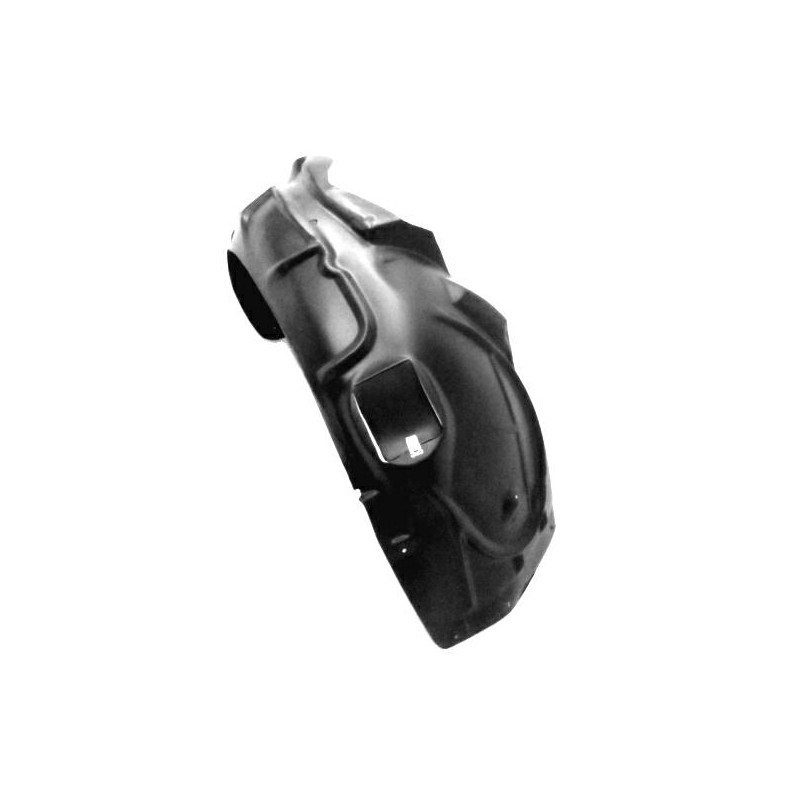 LOCARO ANTERIORE DESTRO AUDI A6 4F24F5 20042008, AUDI A6 4FH4F24F5 20082010