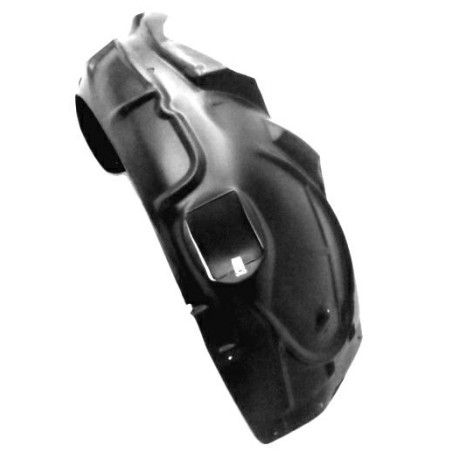 LOCARO ANTERIORE DESTRO AUDI A6 4F24F5 20042008, AUDI A6 4FH4F24F5 20082010