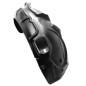 LOCARO ANTERIORE DESTRO AUDI A6 4F24F5 20042008, AUDI A6 4FH4F24F5 20082010