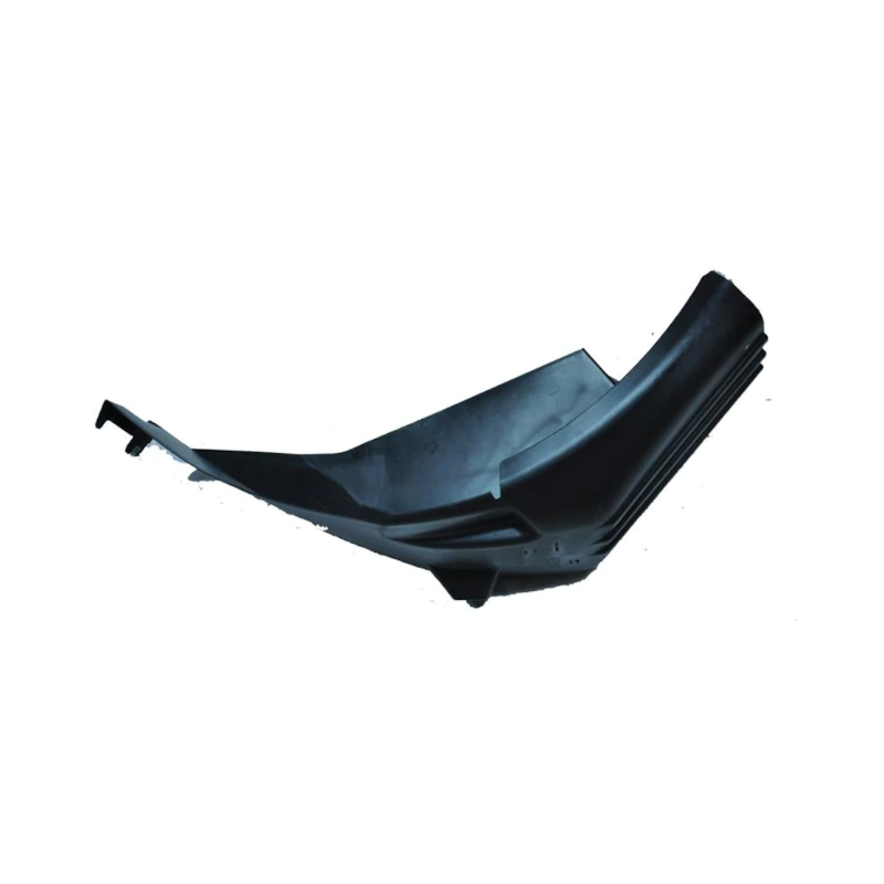 LOCARO POSTERIORE DESTRO PARTE ANTERIORE FIAT TIPO 356357 20162021