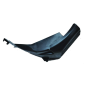 LOCARO POSTERIORE DESTRO PARTE ANTERIORE FIAT TIPO 356357 20162021