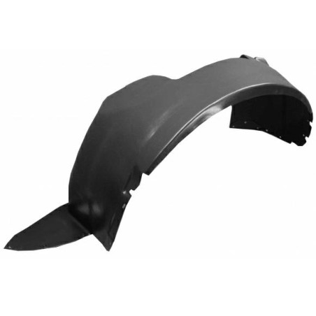 LOCARO ANTERIORE SINISTRO QUALITA ORIGINALE CITROEN NEMO AA 2008, FIAT FIORINOQUBO 225 20082016, FIAT FIORINOQUBO 225 2016, PEU