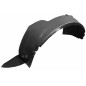 LOCARO ANTERIORE SINISTRO QUALITA ORIGINALE CITROEN NEMO AA 2008, FIAT FIORINOQUBO 225 20082016, FIAT FIORINOQUBO 225 2016, PEU