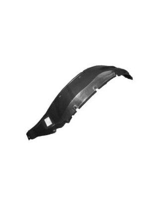 LOCARO ANTERIORE DESTRO MITSUBISHI PAJERO SPORT LK7K9 20002006