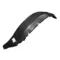 LOCARO ANTERIORE DESTRO MITSUBISHI PAJERO SPORT LK7K9 20002006
