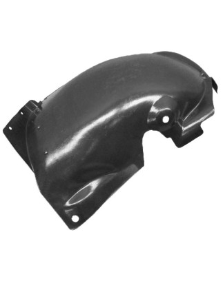 LOCARO ANTERIORE DESTRO PARTE ANTERIORE QUALITA ORIGINALE RENAULT CLIO III BR0 1CR0 1 20062009, RENAULT CLIO III BR0 1CR0 1 200