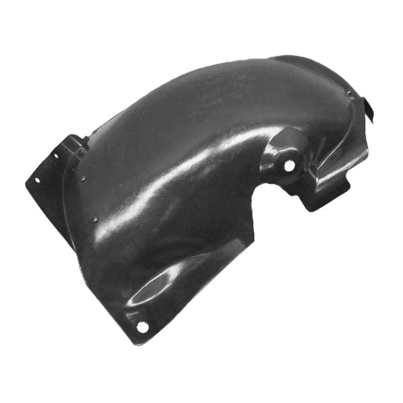 LOCARO ANTERIORE DESTRO PARTE ANTERIORE QUALITA ORIGINALE RENAULT CLIO III BR0 1CR0 1 20062009, RENAULT CLIO III BR0 1CR0 1 200