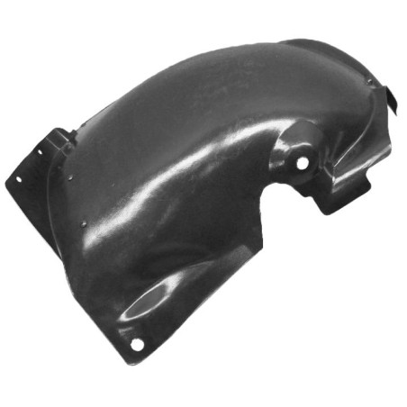 LOCARO ANTERIORE DESTRO PARTE ANTERIORE QUALITA ORIGINALE RENAULT CLIO III BR0 1CR0 1 20062009, RENAULT CLIO III BR0 1CR0 1 200