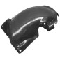 LOCARO ANTERIORE DESTRO PARTE ANTERIORE QUALITA ORIGINALE RENAULT CLIO III BR0 1CR0 1 20062009, RENAULT CLIO III BR0 1CR0 1 200