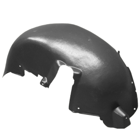 LOCARO POSTERIORE DESTRO MERCEDES-BENZ C CLASS SDNSW W203 20002003, MERCEDES-BENZ C CLASS SDNSW W203 20032007