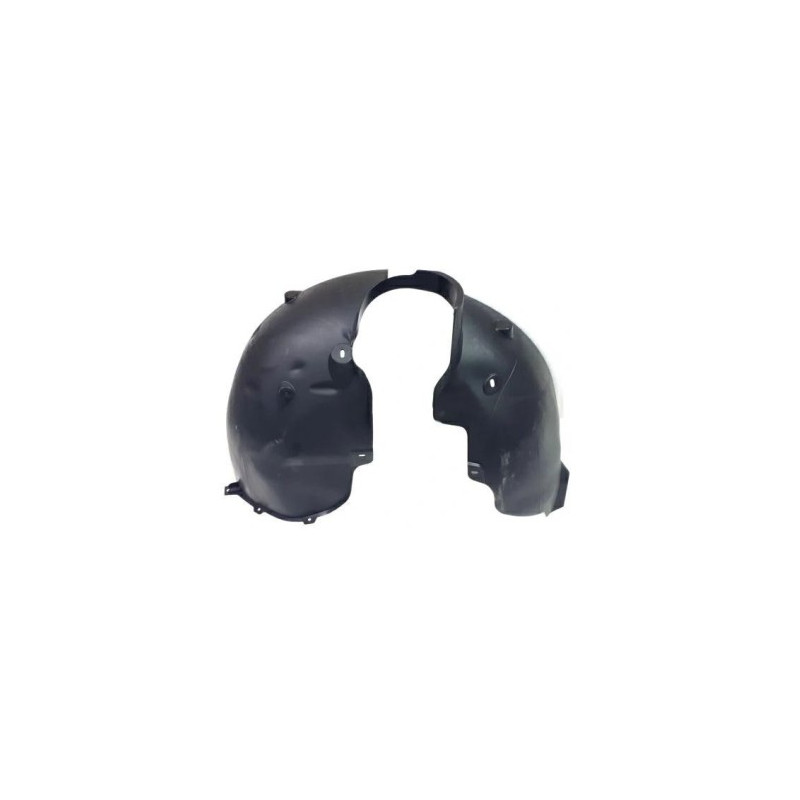 LOCARO ANTERIORE SINISTRO SKODA CITIGO NF1 2017, VOLKSWAGEN UP 121122123BL1BL2BL3 20162019, VOLKSWAGEN UP 121122123BL1BL2BL3 20