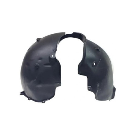 LOCARO ANTERIORE SINISTRO SKODA CITIGO NF1 2017, VOLKSWAGEN UP 121122123BL1BL2BL3 20162019, VOLKSWAGEN UP 121122123BL1BL2BL3 20