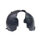 LOCARO ANTERIORE SINISTRO SKODA CITIGO NF1 2017, VOLKSWAGEN UP 121122123BL1BL2BL3 20162019, VOLKSWAGEN UP 121122123BL1BL2BL3 20