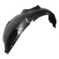 LOCARO ANTERIORE SINISTRO VOLKSWAGEN POLO 6N2 19992001