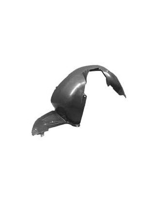 LOCARO ANTERIORE DESTRO CITROEN C2 JM 20032008, CITROEN C2 JM 20082010