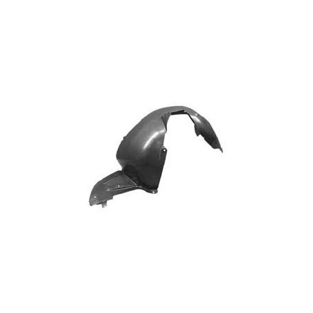 LOCARO ANTERIORE DESTRO CITROEN C2 JM 20032008, CITROEN C2 JM 20082010