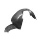 LOCARO ANTERIORE DESTRO CITROEN C2 JM 20032008, CITROEN C2 JM 20082010