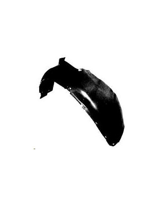 LOCARO ANTERIORE DESTRO SKODA OCTAVIA 4 1U21U5 19972010