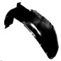 LOCARO ANTERIORE DESTRO SKODA OCTAVIA 4 1U21U5 19972010