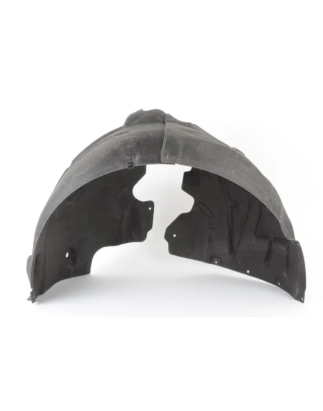 LOCARO ANTERIORE SINISTRO AUDI A6 4GH4GJ4G24GC4G54GD 20102014, AUDI A6 4GH4GJ4G24GC4G54GD 20142018