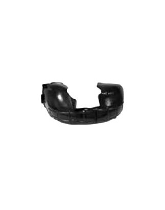 LOCARO ANTERIORE DESTRO PARTE POSTERIORE SKODA OCTAVIA 5 1Z31Z5 20042008, SKODA OCTAVIA 5 3U4 20082013
