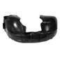 LOCARO ANTERIORE DESTRO PARTE POSTERIORE SKODA OCTAVIA 5 1Z31Z5 20042008, SKODA OCTAVIA 5 3U4 20082013