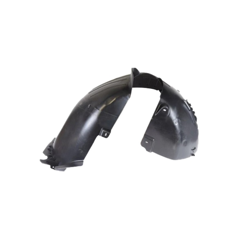 LOCARO ANTERIORE SINISTRO PARTE POSTERIORE VOLKSWAGEN PASSAT 3G2CB23G5CB5 20152019, VOLKSWAGEN PASSAT 3G2CB23G5CB5 20192023