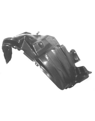 LOCARO ANTERIORE DESTRO DAIHATSU SIRION M3 2005, SUBARU JUSTY G3X 2005