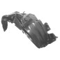 LOCARO ANTERIORE DESTRO DAIHATSU SIRION M3 2005, SUBARU JUSTY G3X 2005