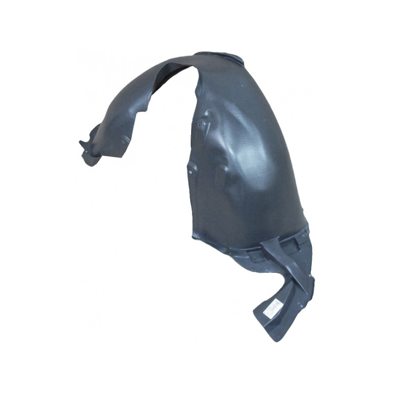 LOCARO ANTERIORE SINISTRO SEAT TARRACO KN2 2018, VOLKSWAGEN TIGUAN AD1AX1 20162020 VERS R-LINE, VOLKSWAGEN TIGUAN ALLSPACE BJ2 