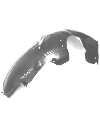 LOCARO ANTERIORE DESTRO CHRYSLER PT CRUISER PT 20012010 VERS 2006