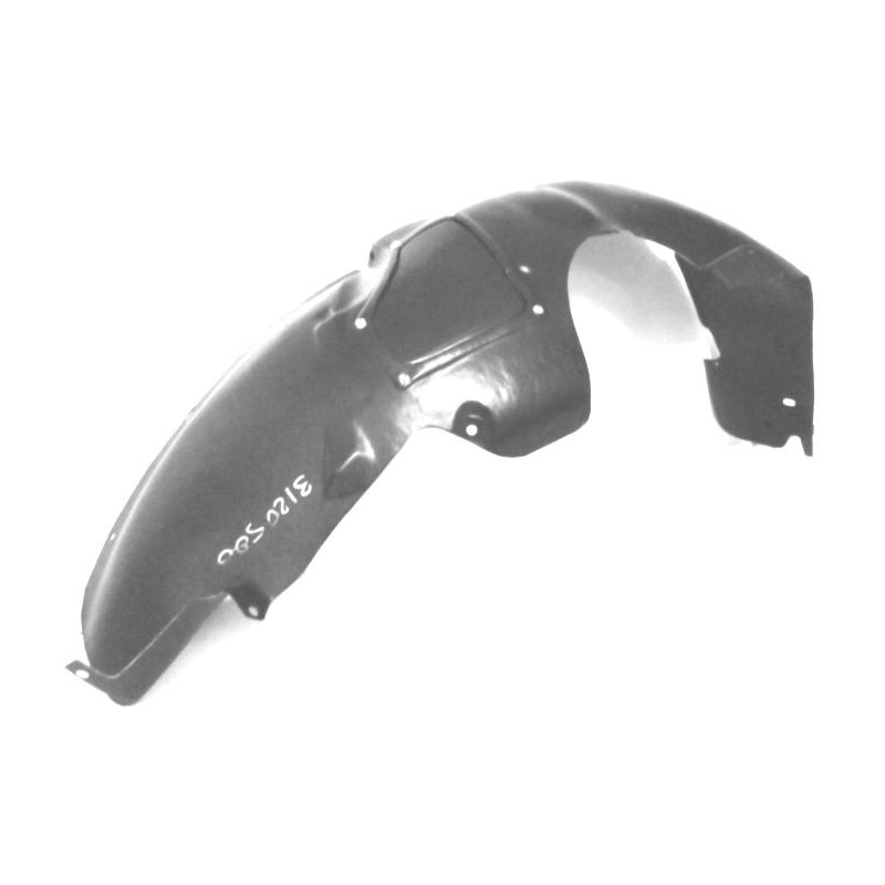 LOCARO ANTERIORE DESTRO CHRYSLER PT CRUISER PT 20012010 VERS 2006