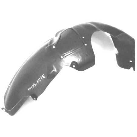 LOCARO ANTERIORE DESTRO CHRYSLER PT CRUISER PT 20012010 VERS 2006