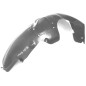 LOCARO ANTERIORE DESTRO CHRYSLER PT CRUISER PT 20012010 VERS 2006