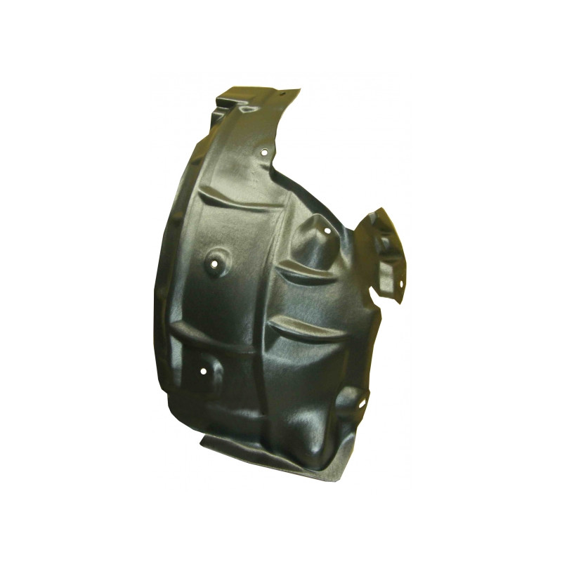 LOCARO ANTERIORE SINISTRO PARTE POSTERIORE RENAULT SCENICGRAND SCENIC JZ0JZ1 2009201  RENAULT SCENICGRAND SCENIC JZ0JZ1 20122016
