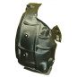 LOCARO ANTERIORE SINISTRO PARTE POSTERIORE RENAULT SCENICGRAND SCENIC JZ0JZ1 2009201  RENAULT SCENICGRAND SCENIC JZ0JZ1 20122016