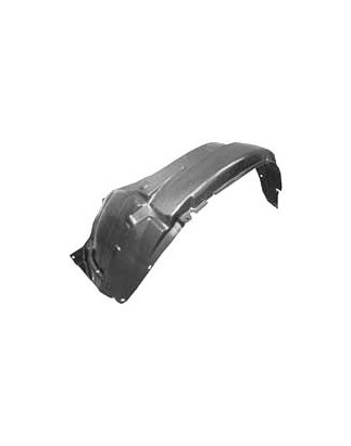 LOCARO ANTERIORE SINISTRO SUZUKI GRAND VITARA GTTETD 20062015