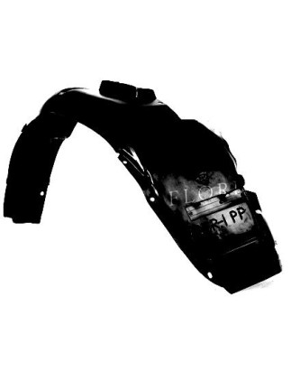 LOCARO ANTERIORE DESTRO OPEL ASTRA F T92 19911994, OPEL ASTRA F T92 19951998