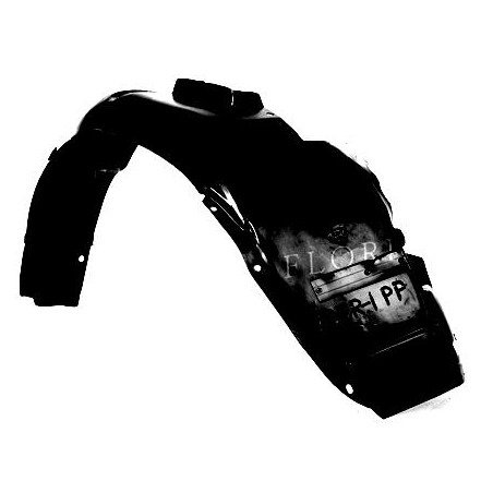 LOCARO ANTERIORE DESTRO OPEL ASTRA F T92 19911994, OPEL ASTRA F T92 19951998