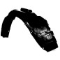 LOCARO ANTERIORE DESTRO OPEL ASTRA F T92 19911994, OPEL ASTRA F T92 19951998