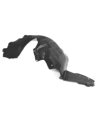 LOCARO ANTERIORE SINISTRO 5 PORTE CHEVROLET LACETTI 2003, DAEWOO NUBIRA J200 20032005, CHEVROLET NUBIRA 2005