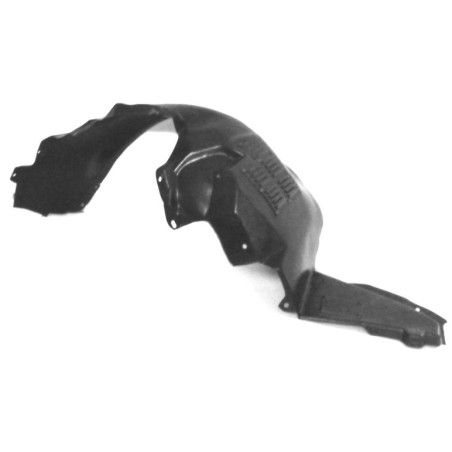 LOCARO ANTERIORE SINISTRO 5 PORTE CHEVROLET LACETTI 2003, DAEWOO NUBIRA J200 20032005, CHEVROLET NUBIRA 2005