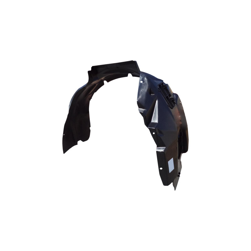 LOCARO ANTERIORE SINISTRO QUALITA ORIGINALE LANCIA Y 312 20112024