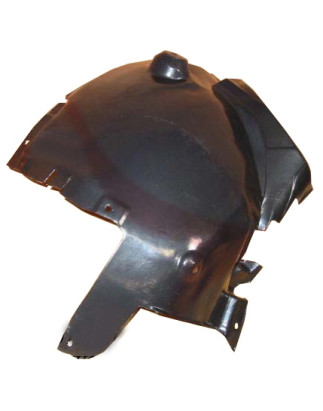 LOCARO ANTERIORE DESTRO PARTE CENTRALE MERCEDES-BENZ C CLASS SDNSW W203 20002003, MERCEDES-BENZ C CLASS SDNSW W203 20032007