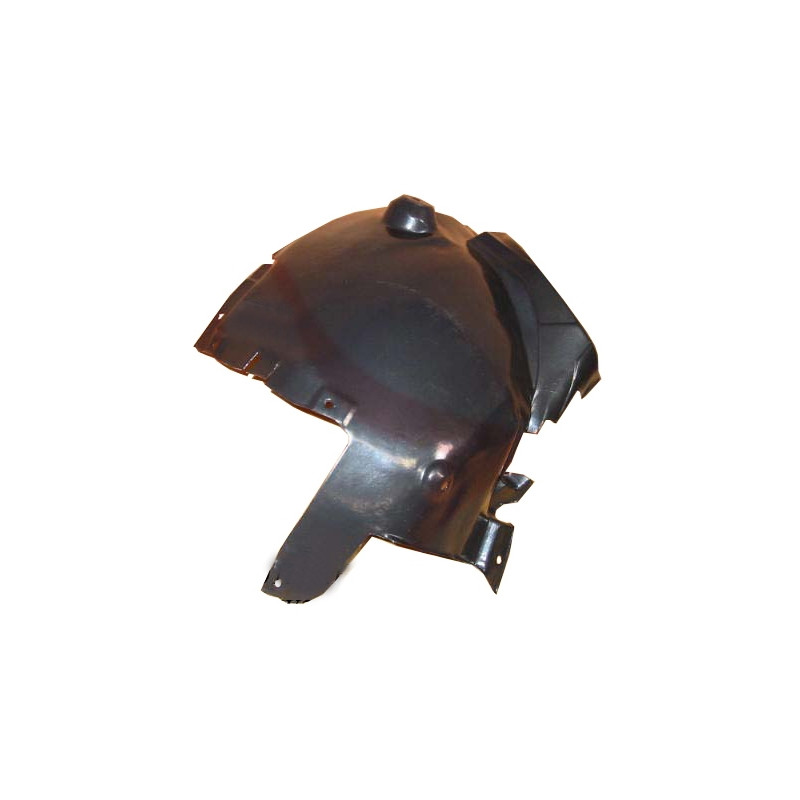 LOCARO ANTERIORE DESTRO PARTE CENTRALE MERCEDES-BENZ C CLASS SDNSW W203 20002003, MERCEDES-BENZ C CLASS SDNSW W203 20032007