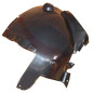 LOCARO ANTERIORE DESTRO PARTE CENTRALE MERCEDES-BENZ C CLASS SDNSW W203 20002003, MERCEDES-BENZ C CLASS SDNSW W203 20032007