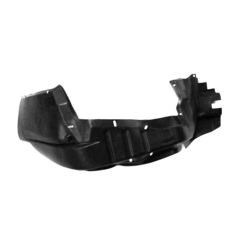 LOCARO ANTERIORE DESTRO JEEP CHEROKEE XJ 19972001