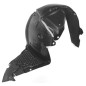 LOCARO ANTERIORE DESTRO RENAULT ESPACE JKOJK1 20032012