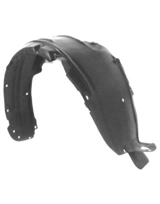 LOCARO ANTERIORE DESTRO HONDA CR-V RE 20072010, HONDA CR-V RE 20102013