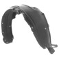 LOCARO ANTERIORE DESTRO HONDA CR-V RE 20072010, HONDA CR-V RE 20102013